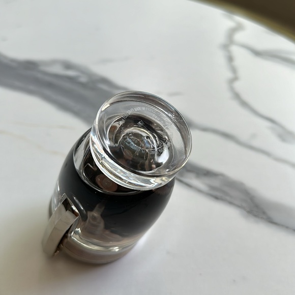 Invictus 100 m l - Picture 3 of 4